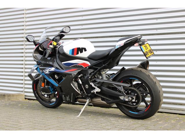 bmw - m-1000-rr