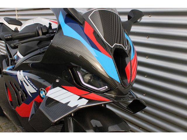 bmw - m-1000-rr