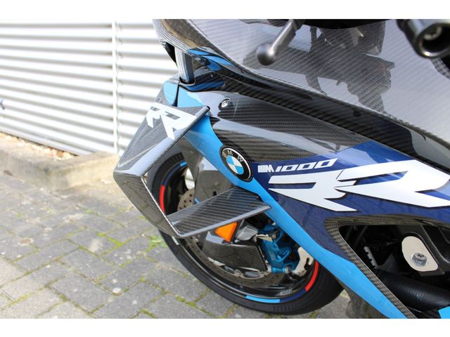 bmw - m-1000-rr