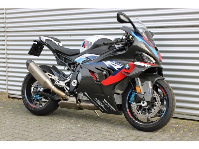 bmw - m-1000-rr