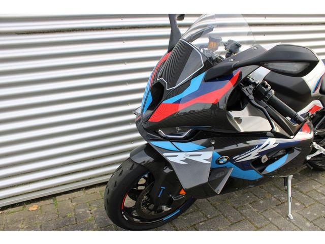 bmw - m-1000-rr
