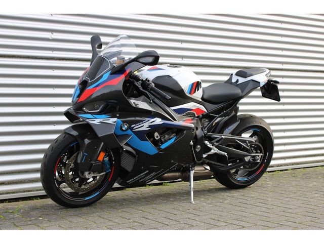 bmw - m-1000-rr