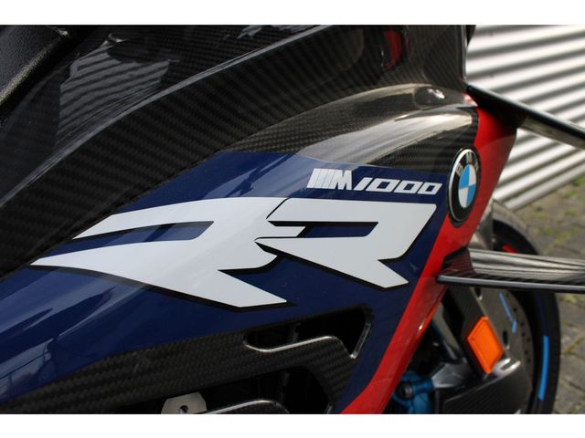 bmw - m-1000-rr