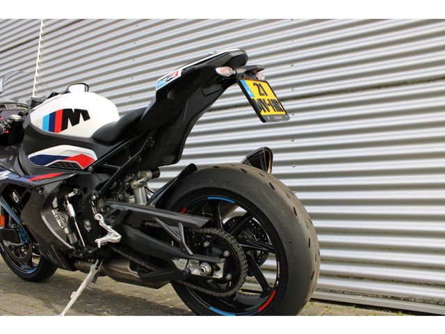 bmw - m-1000-rr