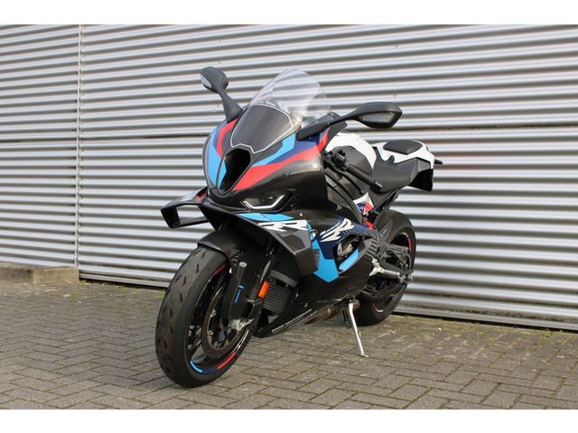 bmw - m-1000-rr