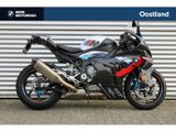 BMW M 1000 RR