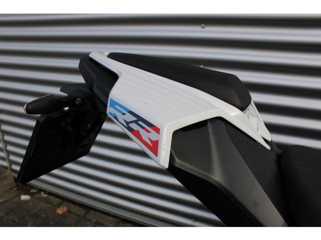 bmw - m-1000-rr