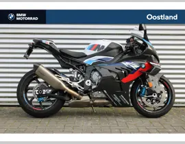 BMW M 1000 RR 2024 occasion