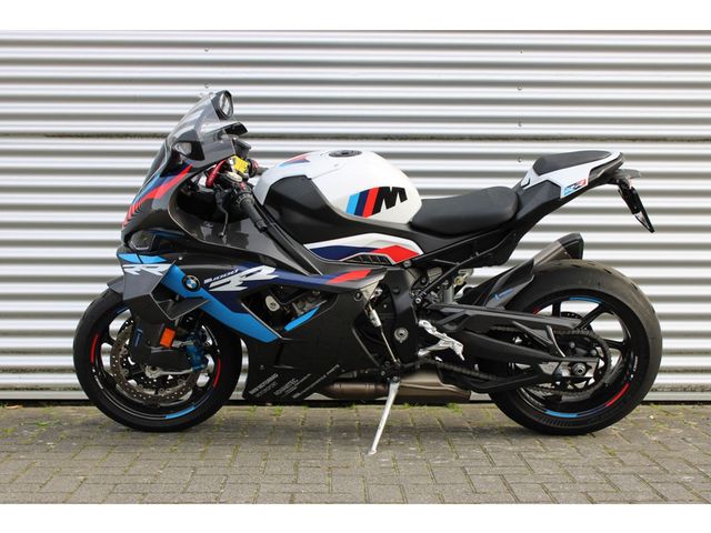 bmw - m-1000-rr