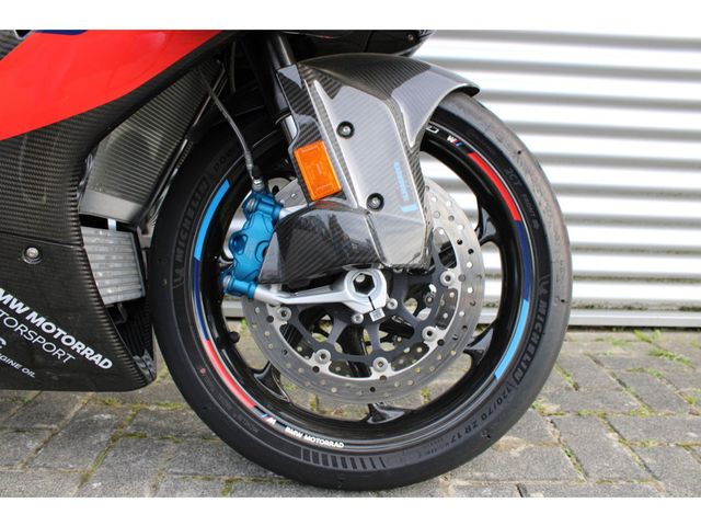bmw - m-1000-rr