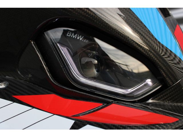 bmw - m-1000-rr