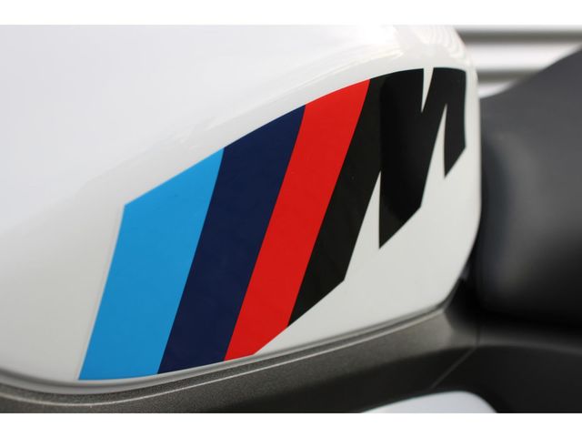bmw - m-1000-rr