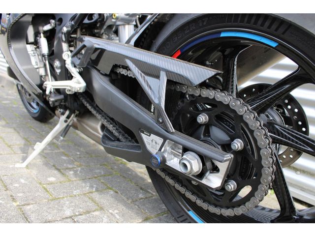 bmw - m-1000-rr