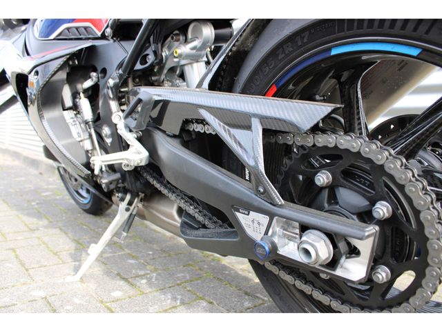 bmw - m-1000-rr