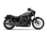 HARLEY-DAVIDSON NIGHTSTER RH 975