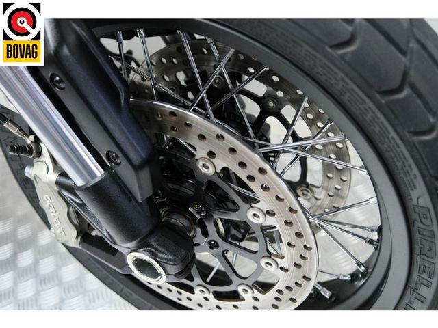 ducati - scrambler-1100