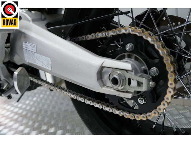 ducati - scrambler-1100