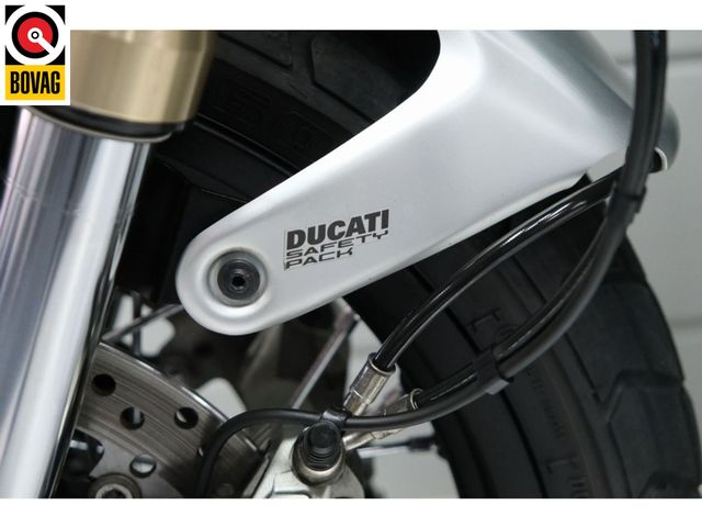 ducati - scrambler-1100