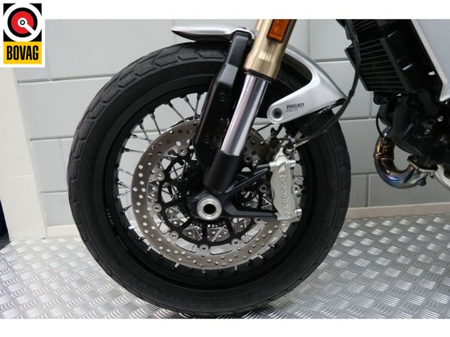 ducati - scrambler-1100