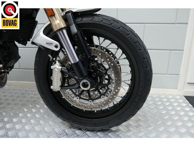 ducati - scrambler-1100