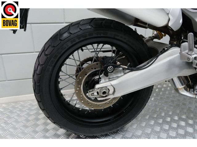 ducati - scrambler-1100