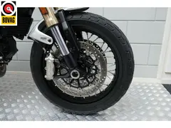 Ducati Scrambler 1100 2018 occasion – foto 2 van 22