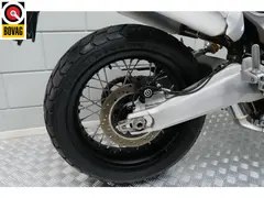 Ducati Scrambler 1100 2018 occasion – foto 8 van 22
