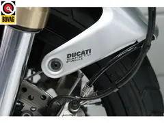 Ducati Scrambler 1100 2018 occasion – foto 17 van 22