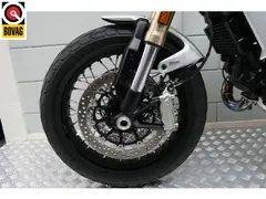 Ducati Scrambler 1100 2018 occasion – foto 18 van 22