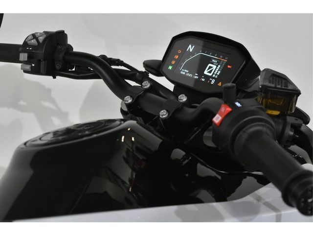 ktm - 790-duke-l