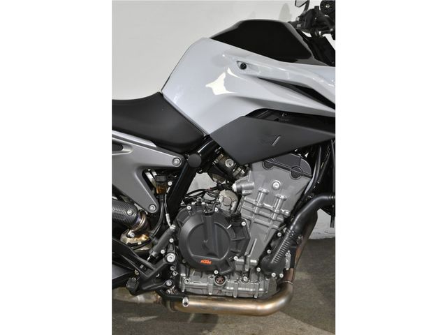 ktm - 790-duke-l
