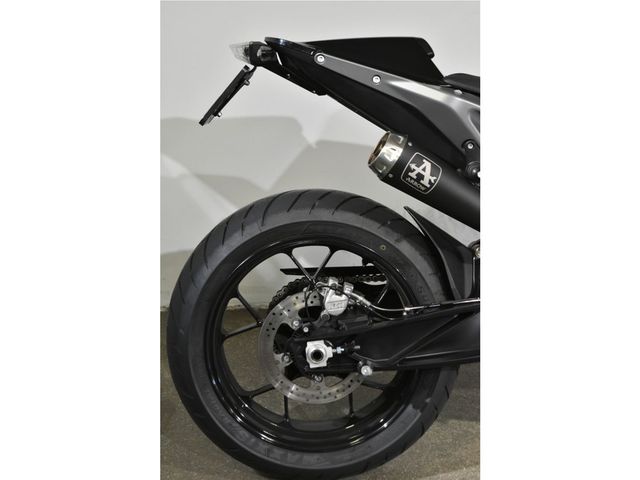 ktm - 790-duke-l