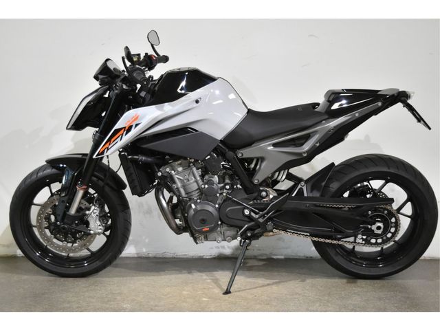 ktm - 790-duke-l