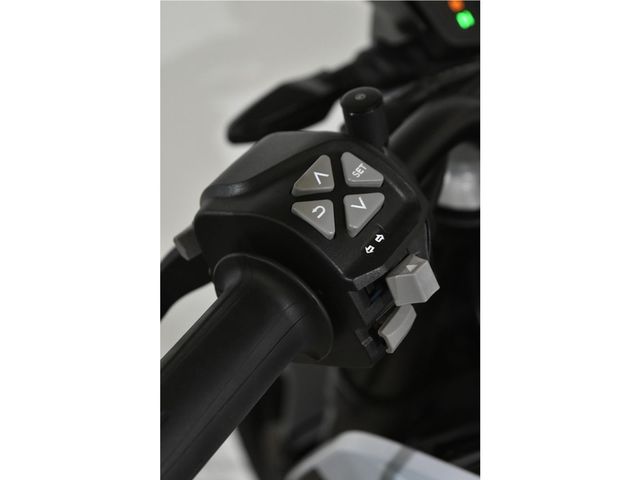 ktm - 790-duke-l