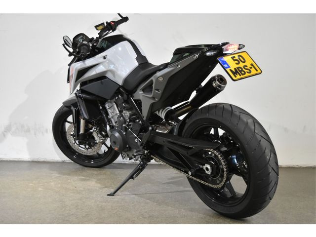 ktm - 790-duke-l