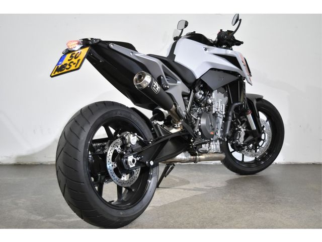 ktm - 790-duke-l
