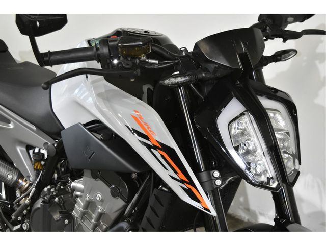 ktm - 790-duke-l