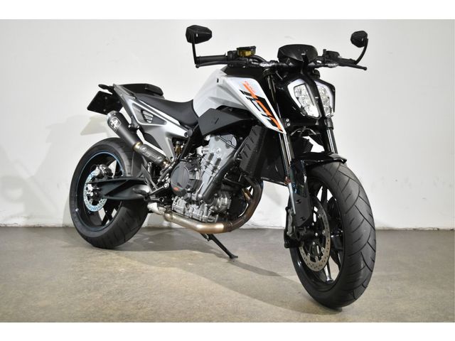 ktm - 790-duke-l