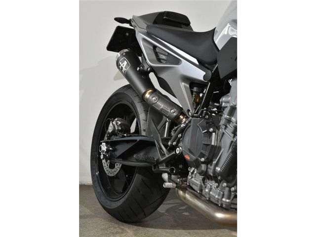 ktm - 790-duke-l