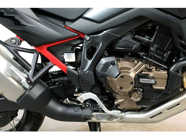 honda - crf-1100-l-africa-twin-dct