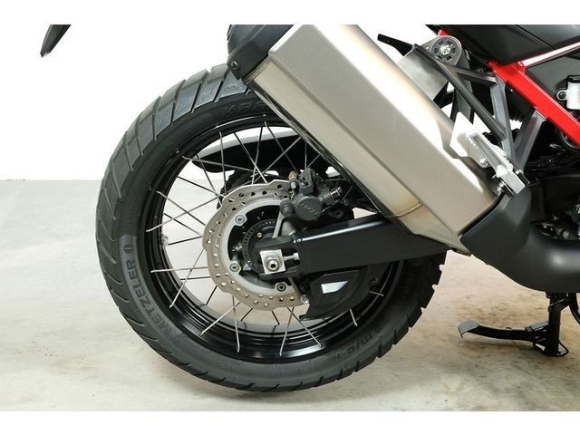 honda - crf-1100-l-africa-twin-dct