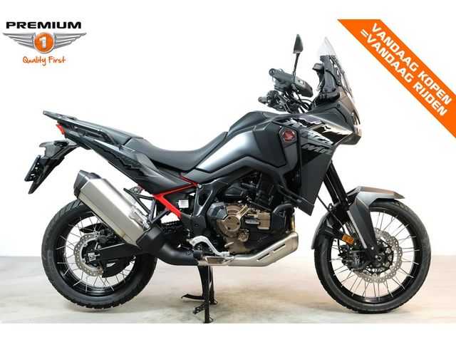 honda - crf-1100-l-africa-twin-dct