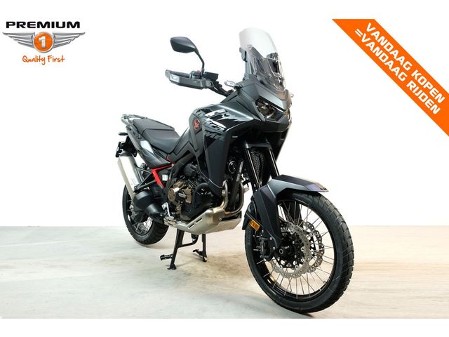 honda - crf-1100-l-africa-twin-dct