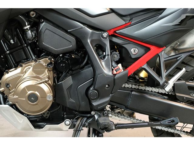 honda - crf-1100-l-africa-twin-dct