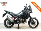 HONDA CRF 1100 L AFRICA TWIN DCT ES