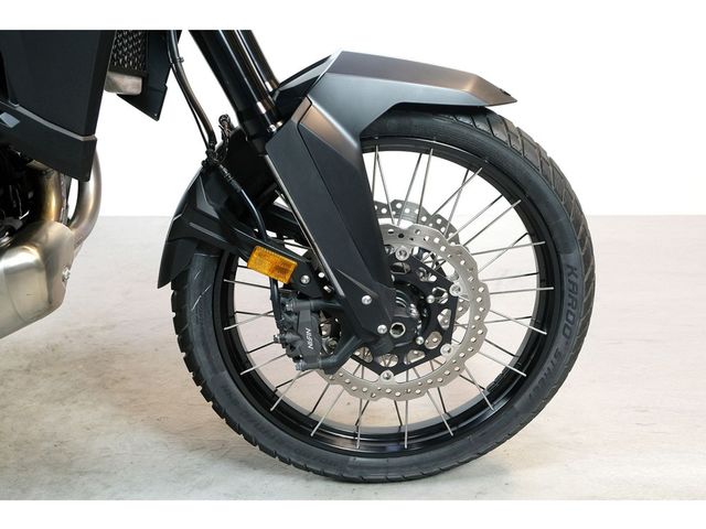 honda - crf-1100-l-africa-twin-dct