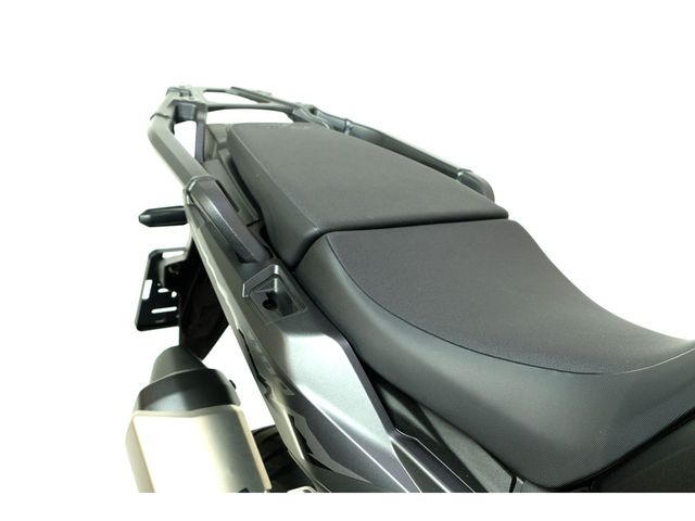 honda - crf-1100-l-africa-twin-dct