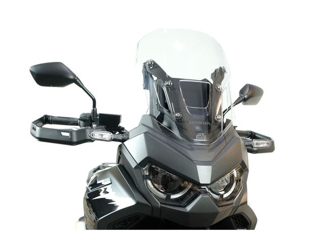 honda - crf-1100-l-africa-twin-dct