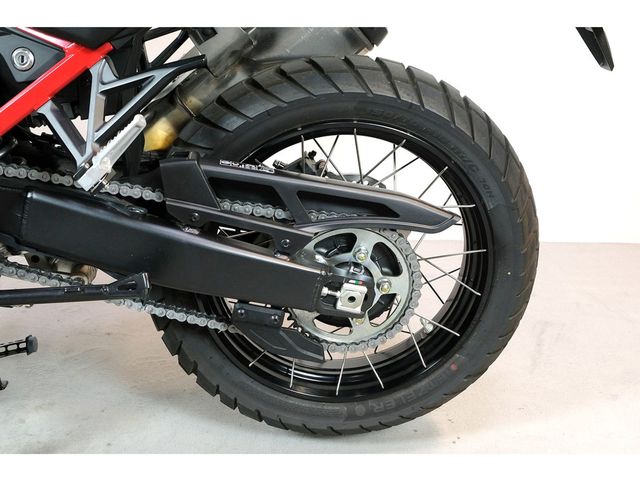 honda - crf-1100-l-africa-twin-dct