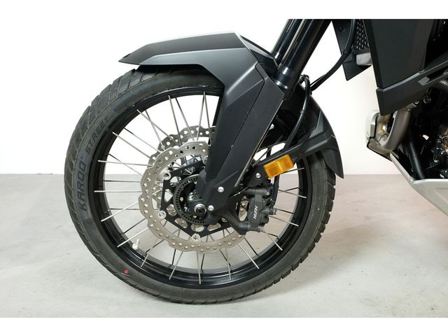 honda - crf-1100-l-africa-twin-dct